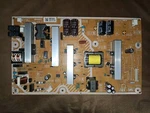 Panasonic N0AE5JK00006 (MPF6907, PCPF0274, PCPF0272) Power Supply For TC-P4632C. Fixed Price $46.55.