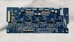 Sony KDL-46HX729 Led Driver Board SSL4055 2E4A #101. Fixed Price $74.00.
