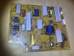 Sony XBR-65X810C Power Supply Board 1-980-310-11, GL6 APS-395. Fixed Price $94.39.