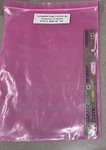 Panasonic TXNC11PGUU TNPA5324 Board. Fixed Price $15.59.