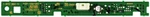 Sony A-1220-319-A (17284100, 1-872-982-11) H3 Board. Fixed Price $29.99.