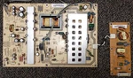 Sharp RDENCA235WJQZ (DPS-304BP-1) Power Supply + Spb. Fixed Price $50.00.