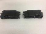 Lg 65EG9600UA Speaker Set EAB63768301/EAB63768302. Fixed Price $19.99.