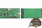 Onn T-con Board 303C55CU231 TV50CU-ZC26-01(A) 513C50CUM02 Panel. Fixed Price $27.88.