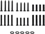 Tv Mount For Vizio Legs Screws, Stand 32" Black. Fixed Price $13.35.