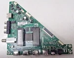 32" Insignia Lcd Tv NS-32DF310NA19 Main Board 317GAAMB911CVT. Fixed Price $32.94.