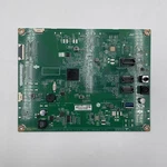 Main Board For Lg 27GN800-B 27INCH Monitor EAX69466704. Fixed Price $49.95.