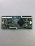 Insignia NS-50DF710NA19 T-con Board Pn / Bn : CV500U1-T01-CB-2. Fixed Price $17.95.
