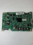Samsung BN94-07741B Main Board. Fixed Price $25.96.