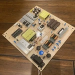 Vizio ADTVJ1811ABG Power Supply Board For V555-H1 And Other Models. Fixed Price $34.95.
