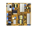 Lg 55SH7DB-BE / 55SH7DB-ME Power Supply Board EAY62169609. Fixed Price $149.95.