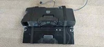 Lg 55NANO866NA Speaker Set. EAB64370908 Emsonic. Fixed Price $11.51.