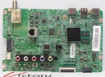 Samsung UN40J5200AFXZA Main Board BN94-09536M / BN97-09305G BN41-02307B. Fixed Price $27.00.