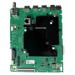 Samsung UN65CU7000D Main Board BN96-57056A BA65FA210 Tested Oem. Fixed Price $29.99.