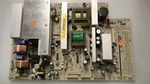 Samsung BN82-00205A A/s Material Assy-smps. Fixed Price $49.99.