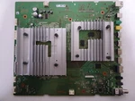 Sony XR-65X90J XR-55X90J Main Board (A5027249A) A-5027-263-A. Fixed Price $56.89.