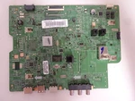 Samsung HG40NJ470MFXZA Main Board (BN97-14087J) BN94-12919J. Fixed Price $29.89.