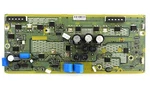 Panasonic TC-P46S2 Ss Board TNPA5106AC. Fixed Price $54.95.