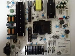 Hisense 70A6G3 Power Board 317735. Fixed Price $34.89.