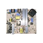 Lg 32LC5DC-UA 32LC7D-UB 32LX5DC-UA & Oth,power Supply EAY37228901,2300KEG009A-F. Fixed Price $27.55.