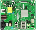 Vizio 756TXHCC02K0010 Main Board/power Supply For D24F-F1 (lttdwnkt Serial). Fixed Price $29.99.