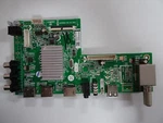 Hitachi Main Board (MS34580-ZC01-01) 515C34580M58C61. Fixed Price $37.89.