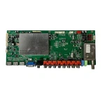 Element TI10126-038 (RY100363) Main Board For ELDFT421. Fixed Price $13.96.