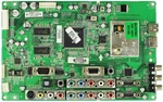 Lg EBR43925401 (EAX39704801) Main Board For 50PG20-UA. Fixed Price $29.99.