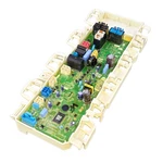 Genuine Lg Dryer Control Board EBR76542933 Same Shipping & 60 Warranty*. Fixed Price $69.97.