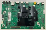 Main Board BN94-18176E For Samsung LH65QBCEBGCXGO 65" 4K Commercial Tv. Fixed Price $45.49.