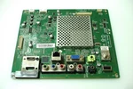 Vizio 756TXFCB02K0750 Main Board For D24-D1 (LTT6UNBS Serial). Fixed Price $26.98.