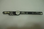 Lg EAX61060504 Keyboard For M2762D-PML. Fixed Price $15.88.