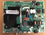 Samsung BN96-52448A Main Board Power Supply For UN55TU7000FXZA, UN55T700DFXZA. Fixed Price $34.50.