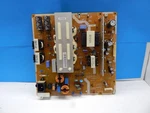 Samsung PN51F5300BFXZA Power Supply BN44-00688A. Fixed Price $54.95.