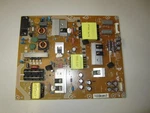 PLTVFY341XXR2,49E4500R Haier Power Board. Fixed Price $52.00.