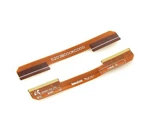 Atyme 650AM7UD Screen Panel Boards Lvds Connectors. Fixed Price $19.95.