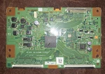Tested! Sony RUNTK5475TP T-con Board For KDL-60W610B KDL-60W630B KDL-70W830B. Fixed Price $46.55.