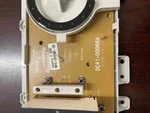 Samsung DC28-000234 Washer Control Board AZ88791 KMV280. Fixed Price $33.35.