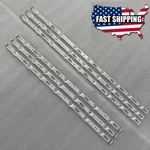 Led Strip For Samsung UN50DU7000PXPA UN50DU7200FXZA UN50DU6900FXZA. Fixed Price $27.00.