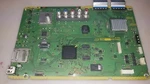 Is Broken Panasonic TXN/A1SRUUS (TNPH1004UC) Board For TC-P50U50. Fixed Price $20.99.