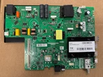 Lg 4700022103, 60000-00003 Main Board For 50UT7570PUB.CUSUBH. Fixed Price $48.50.