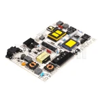 207308 Original Hisense Power Supply Board 55H6D. Fixed Price $111.50.