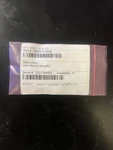 Samsung Tv (BN59-01360A) Network-wlan Client Ir Sensor. Fixed Price $80.00.