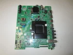 RSAG7.820.13461/ROH, 353276, 40H4030F4 Hisense Main/ Power Board. Fixed Price $42.00.