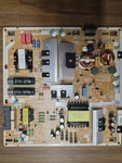 75" Samsung Lcd Tv UN75DU6900FXZA Power Supply Board BN44-01269B. Fixed Price $18.50.