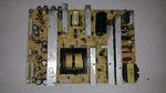 X Samsung LTI520HB01 52" Lcd Tv Power Supply Board 0627D04349 (R.1) *. Fixed Price $21.73.