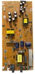 Philips 65PFL5766/F7 (XA3) Power Board AD181MPW-001, BAD780F0102. Fixed Price $45.00.