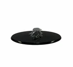 Samsung LN22C350D1D Tv Stand/base. Fixed Price $32.96.