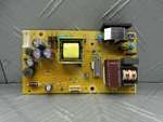 Asus VG246H Power Supply Board 715G6930-P01-012-001R. Fixed Price $34.99.