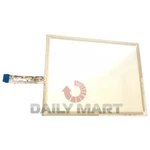 New In Box 3M/MICROTOUCH RES-12.1-PL8T 95419 Screen Glass Plate. Fixed Price $82.59.